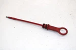 05 Polaris Rmk 900 Oem Chaincase Dipstick 1341481 SP164. Fixed Price $15.99.
