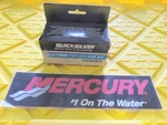 B10 Mercury Quicksilver 835257Q12 Flo-torq Reflex Hub Kit Oem New Boat Parts. Fixed Price $31.34.