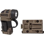 Torq Med Kit By First Light Brand New Nsn# 6515-01-646-2636. Fixed Price $65.00.