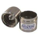 Bearing Buddy Trailer Wheel Protector 1810. Fixed Price $17.95.