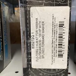 Mercury Quicksilver Flo Torq Hub Kit 835272Q1 For Yamaha 50 - 100HP. Fixed Price $42.99.