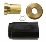 Hub Kit Yamaha 50-100 Hp Michigan Wheel 208. Fixed Price $79.95.
