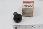 Nos Oem Genuine Omc Johnson/evinrude Pinion Gear 304569, 0304569. Fixed Price $19.99.