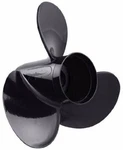 Turning Point Propeller H2-1117 Marine Hustler Mid Range Housing. Fixed Price $138.66.