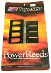 Boyesen Reeds: Yamaha 115 / 130 Hp, Cyl - 344. Fixed Price $159.97.