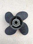 Outdrive Boat Propeller J 14.5X18 Mercruiser. Fixed Price $185.00.