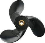 Boat Engine Aluminum Alloy Propeller 7 1/2X6 Fits Suzuki 2.5HP Outboard Motor. Fixed Price $35.99.