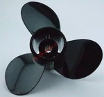 For Suzuki Outboard Propeller 58100-95393-019, 58100-88L30-019 3X11 5/8X12 Right. Fixed Price $138.97.