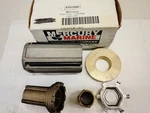 835258A1/835258Q1 Mercury Marine Hib Kit New Oem.. Fixed Price $75.00.