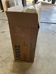 Oem Volvo Penta Sx Series Propeller 3850298. Fixed Price $299.99.