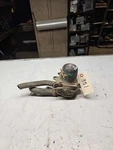 1996-2006 Ford Taurus 3.0L 96-99 3.4L 01-05 Mercury Sable Air Pump. Fixed Price $69.99.