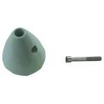 Sierra Prop Cone #18-4210. Fixed Price $98.53.