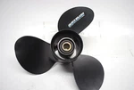 Mercury Blade Prop 48-77903A10. Fixed Price $149.99.