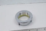 Nos Oem Genuine Volvo Penta Inner Nut 3851334. Fixed Price $39.99.