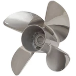 Mercury Revolution Xp Boat Propeller 8M0113948 Rh 14.6 23 Ss. Fixed Price $1051.20.