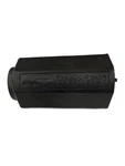 Turning Point Propellers Drive Bushing 41510400. Fixed Price $29.95.