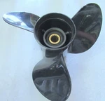 New Aluminum Propeller Blade 15 Spline X 14 23 Marine Boat Parts. Fixed Price $181.78.