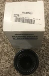 Nos Mercury Marine Boat Adaptor Drive Sleeve For Prop Shaft 834899T 834899Q M5. Fixed Price $24.95.