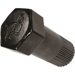 Solas Concord Impeller Wrench WR012 Srx. Fixed Price $27.75.