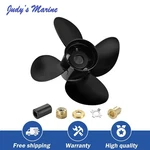 14 X 21 Outboard Boat Propeller For Mercury Engines 90 300HP 15 Tooth Rh. Fixed Price $109.89.
