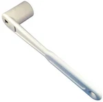 Marpac 7-1899 Propeller Wrench Marine Boat Yamaha Mercury Honda Evinrude Suzuki. Fixed Price $10.79.
