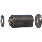 Turning Point Hub Kit #503 (11500300). Fixed Price $59.00.