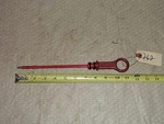 Polaris - 2005 Fusion 900 Chaincase Dipstick 1341481. Fixed Price $15.80.