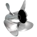 Turning Point Express Rh Propeller 13.25 4-BLADE #31431730. Fixed Price $524.46.