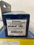 Solas Rbx 102 D/e Series 1/4 Gearcase & 3/4 Hub Kit. Fixed Price $45.00.