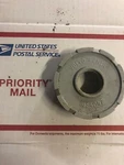 Volvo Penta Short Hub Rear Spacer Washer VP854047 Marine Boat NB16*. Fixed Price $12.95.
