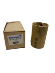 Sierra Piston Sleeve Part# 18-4721 Replaces Omc 120-225 Hp 2.7L. Fixed Price $99.95.