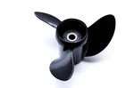 Omc 390895 Propeller Nos. Fixed Price $193.49.