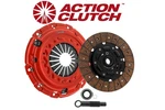 Ac Stage Clutch Kit (1SC) For Toyota Supra 93-98 3.0L (2JZGTE) Twin Turbo V160. Fixed Price $701.21.