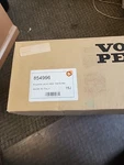 Volvo 15X15 3B Rh Alum 854996 Prop. Fixed Price $380.00.