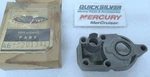 A80 Mercury Quicksilver 46-32013A Body Assembly Oem New Factory Boat Parts. Fixed Price $25.49.