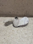 Vintage 1952 Evinrude 4447 Fleetwin 7.5HP Outboard Blade Propeller /. Fixed Price $10.00.