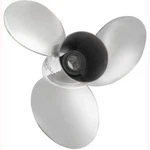 Solas Prop 3-BLADE Plus Series Rubex L3 #9571-160-17. Fixed Price $442.25.