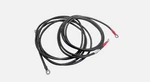 Quicksilver Oem Battery Cable Kit 84-88439A50. Fixed Price $89.99.