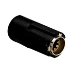 Turning Point Rubber Hub Kit W 14 Tooth Spline For 30 Hp Johnson/evinrude. Fixed Price $29.52.