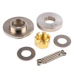 Solas Propeller Hardware Kit. Fixed Price $67.49.