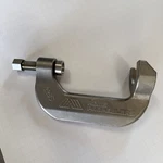 Acme Propellers 228S Clamp Puller For 1" To 1-1/8" Shafts Stainless Steel. Fixed Price $150.00.