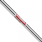 New Uncut Kbs Tour Lite Steel Iron Shaft You Pick Flex & Length .355 Taper Tip. Fixed Price $29.99.