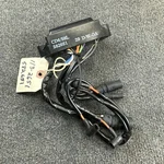 Omc Johnson Evinrude V6 150 Hp Power Pack 582651 113-2651. Fixed Price $80.00.