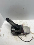 Mercury Mercruiser Quicksilver 3000 Classic Concealed Mount Control Box Throttle. Fixed Price $250.00.