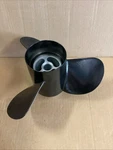 Volvo Penta *new Oem* Duoprop D6 #3856356 (rear). Fixed Price $450.00.