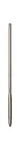 Mercury Mariner Driveshaft 45-43031A 20" 70 75 90 115 125HP 2STROKE 13 Splines. Fixed Price $382.83.