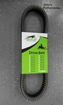 Oem Arctic Cat Snowmobile Drive Belt 0627-020 Read Listing. Fixed Price $118.96.