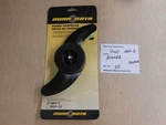 2061122 Minn Kota Trolling Motor Propeller MKP-2 Item 1865002 Nos (E5). Fixed Price $24.99.