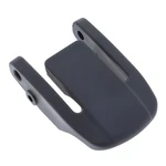 New Honda Oem 63232-ZY9-000 Fastener Lever. Fixed Price $31.45.