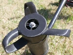 Tested! Toroidal Propeller For 55LB Minn Kota Electric Trolling Motor - Quiter. Fixed Price $82.67.
